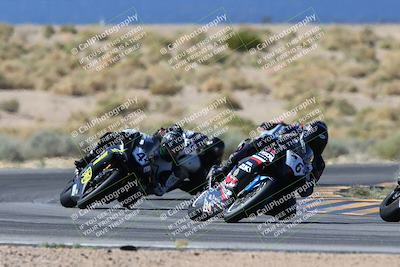 media/Apr-07-2024-CVMA (Sun) [[53b4d90ad0]]/Race 2 Supersport Middleweight/